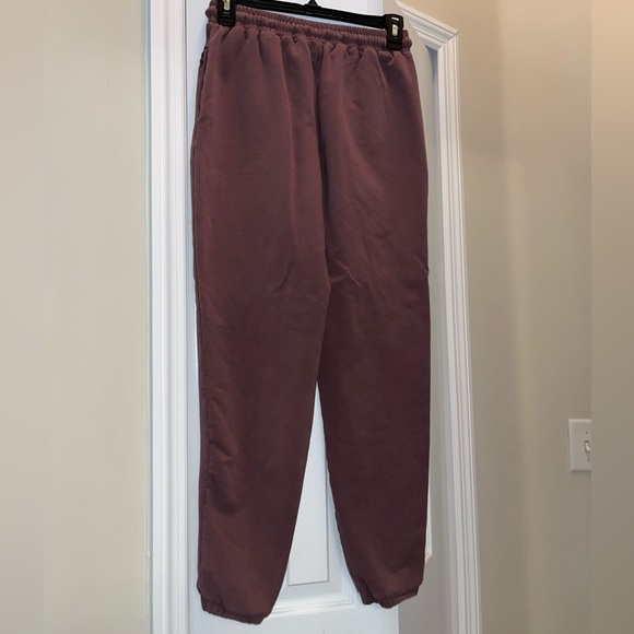 Meshki Sweatpants - Picture 4 of 5